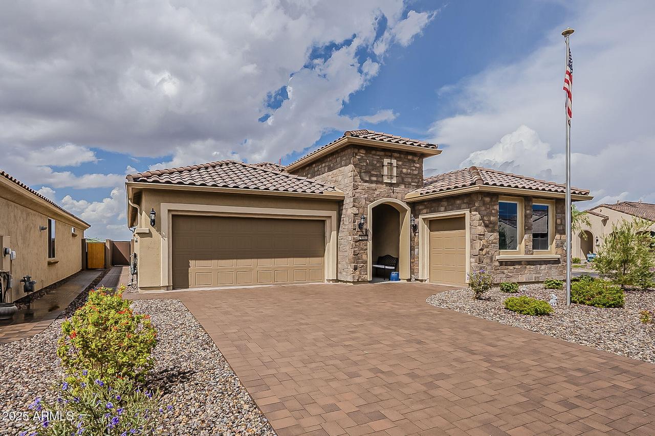 4782 N Coronado Dr., Florence, AZ 85132