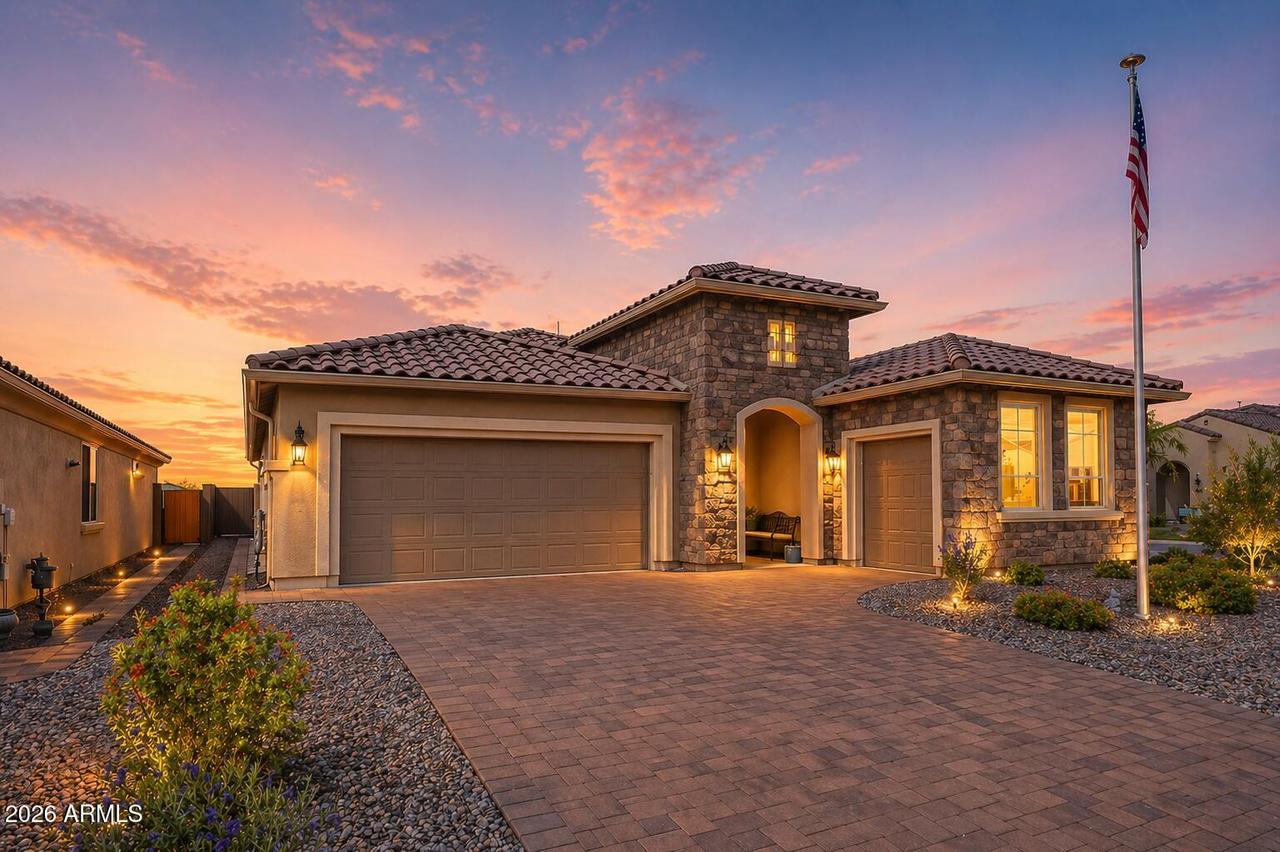 4782 N Coronado Dr., Florence, AZ 85132