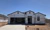 New Construction Homes For Sale This Week That Attend Poston Butte High School: April 8th to April 14th