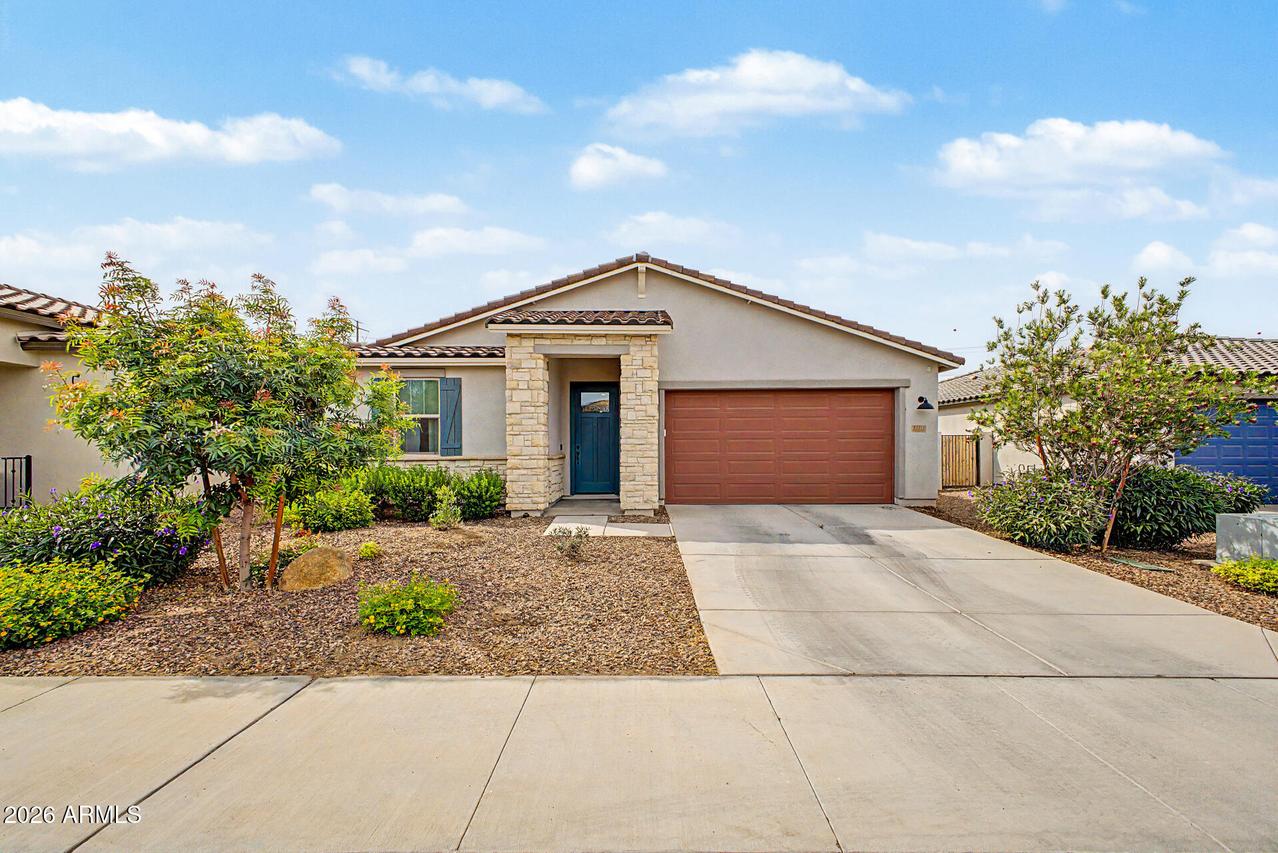 12711 W Parkway Ln., Avondale, AZ 85323