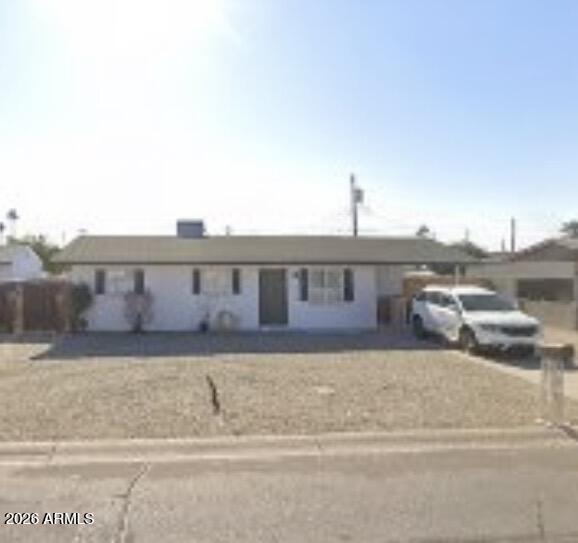 7431 W Desert Cove Ave., Peoria, AZ 85345