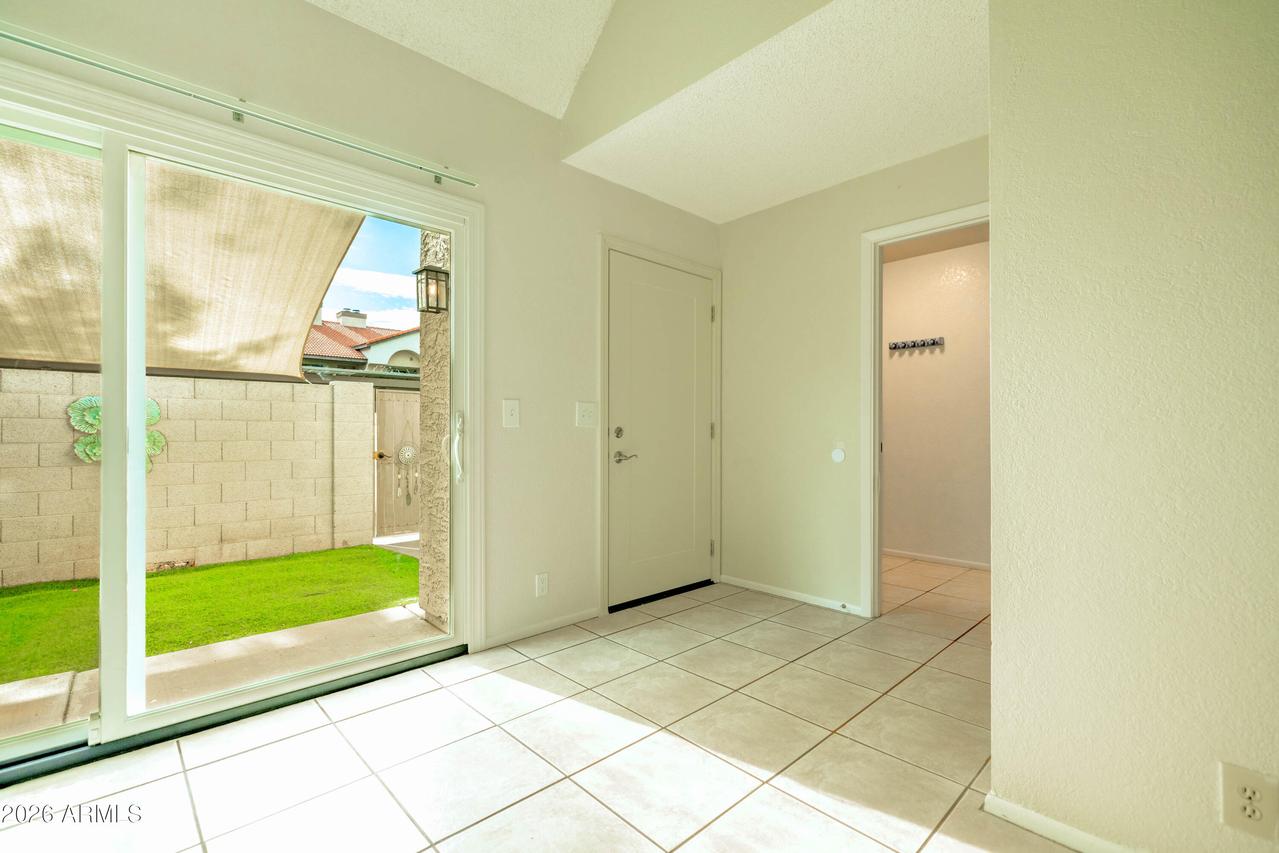 1342 W Emerald Ave. #339, Mesa, AZ 85202