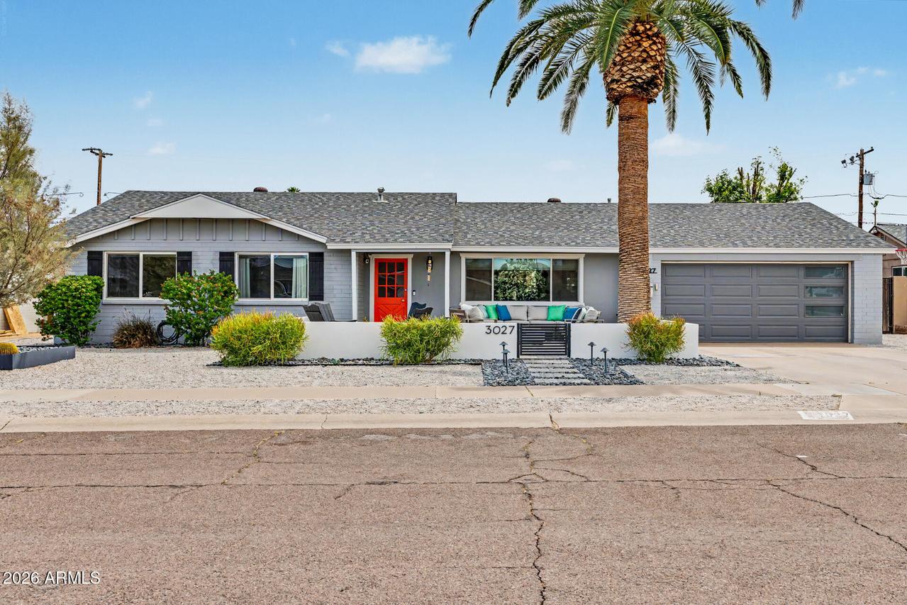 3027 E Yucca St., Phoenix, AZ 85028