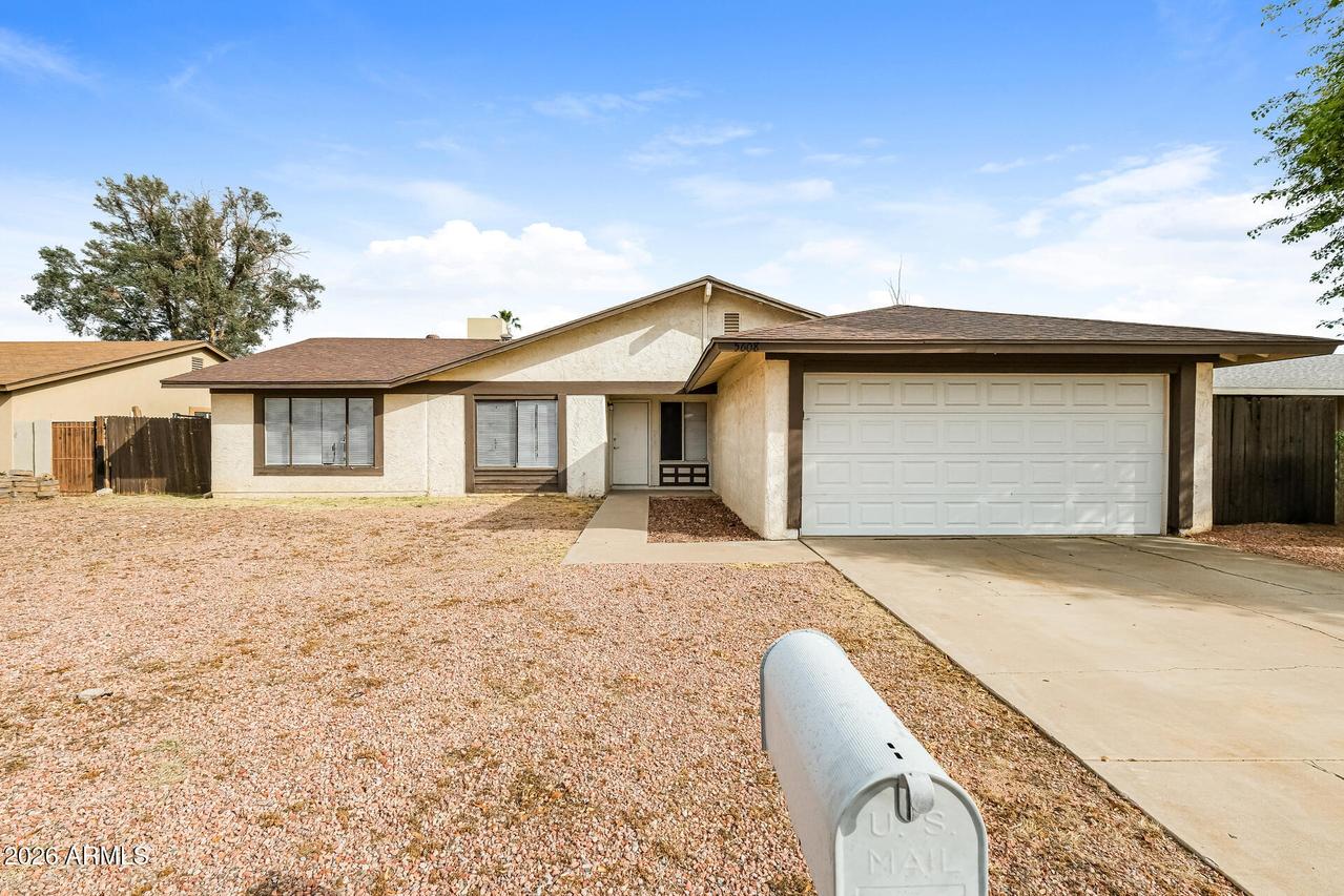 5608 W Alice Ave., Glendale, AZ 85302