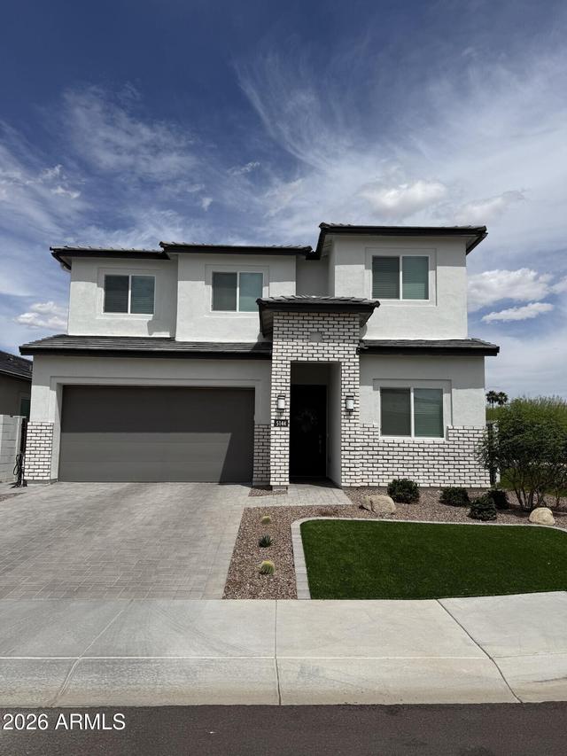 5144 E Muriel Dr., Scottsdale, AZ 85254