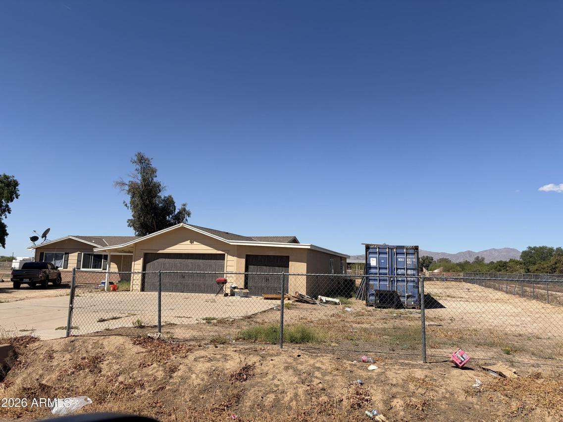 7708 N Alsup Ave., Litchfield Park, AZ 85340