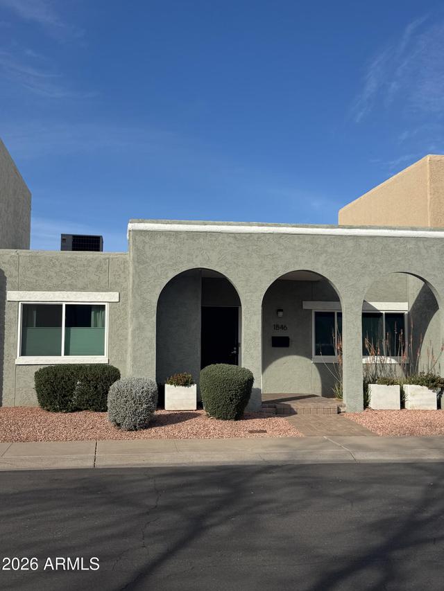 1846 W Marlette Ave., Phoenix, AZ 85015