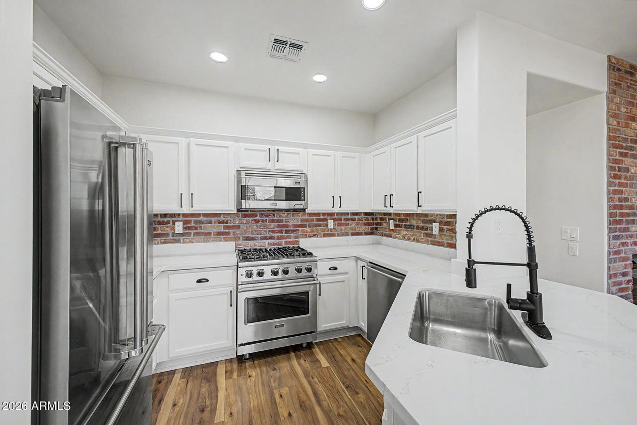 39606 N Prairie Ln., Anthem, AZ 85086