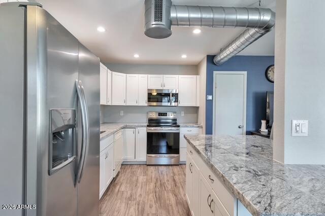 4138 N 81st St., Scottsdale, AZ 85251