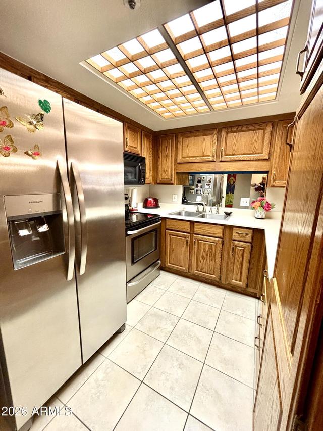 10330 W Thunderbird Blvd. #A138, Sun City, AZ 85351