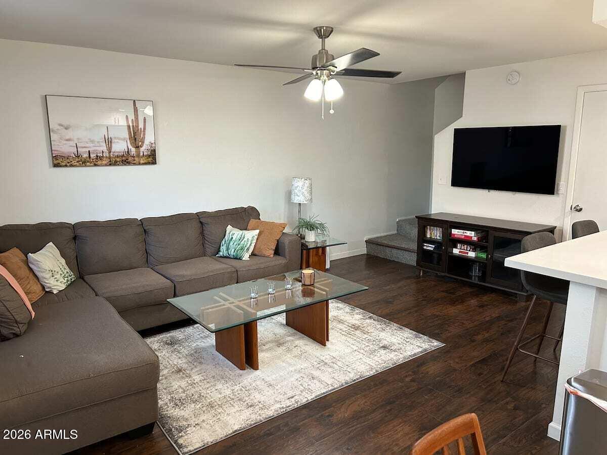 4760 E Portland St., Phoenix, AZ 85008