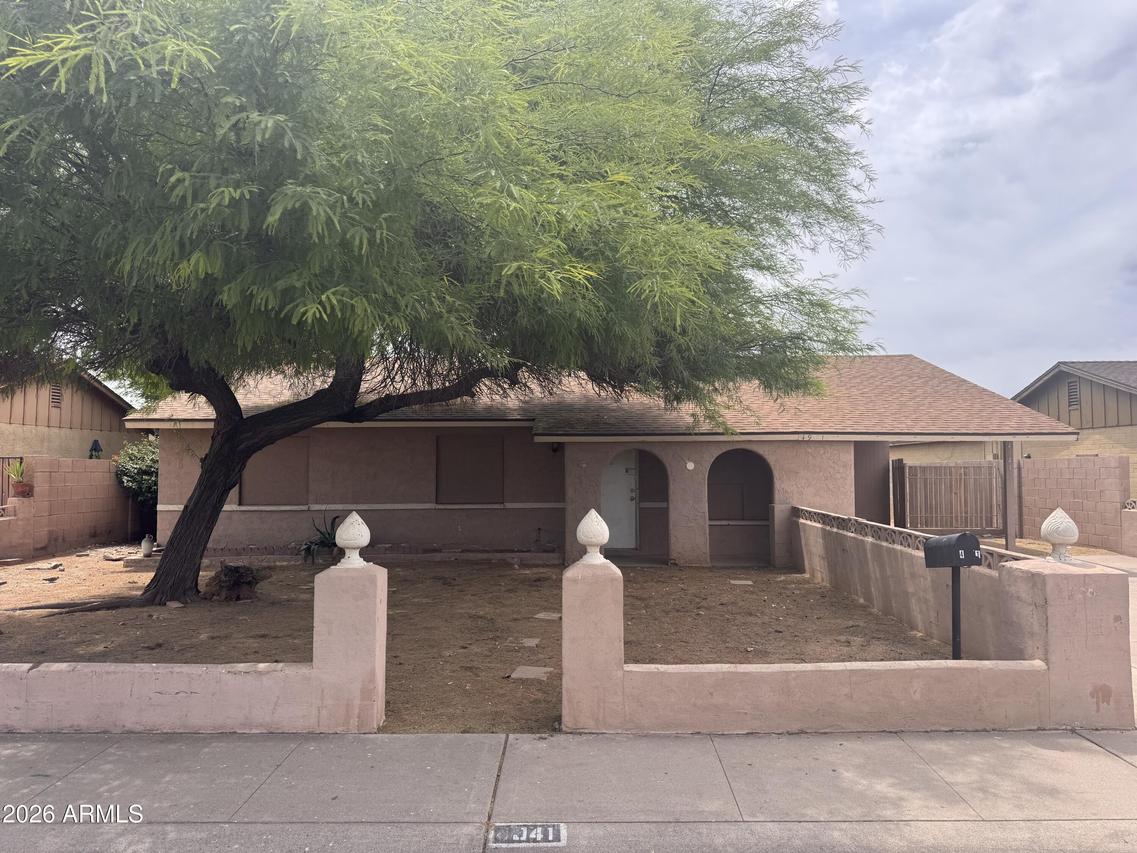 4941 W Granada Rd., Phoenix, AZ 85035