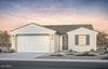 New Construction Homes For Sale This Week That Attend La Joya Community High School: April 8th to April 14th