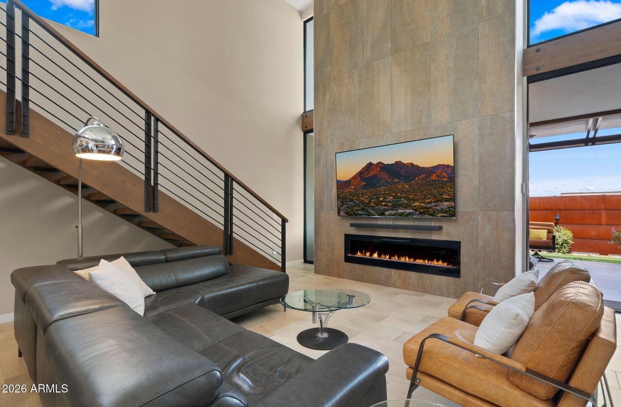 6525 E Cave Creek Rd. #21, Cave Creek, AZ 85331