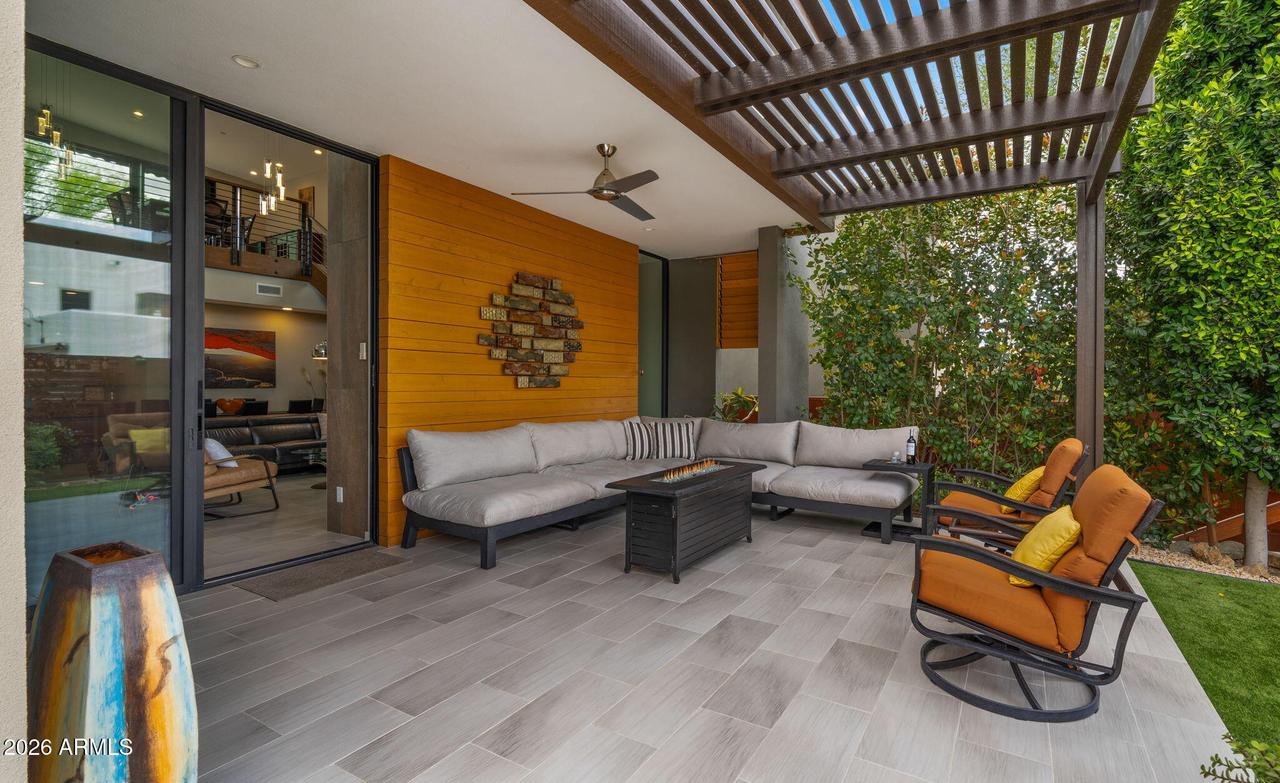 6525 E Cave Creek Rd. #21, Cave Creek, AZ 85331