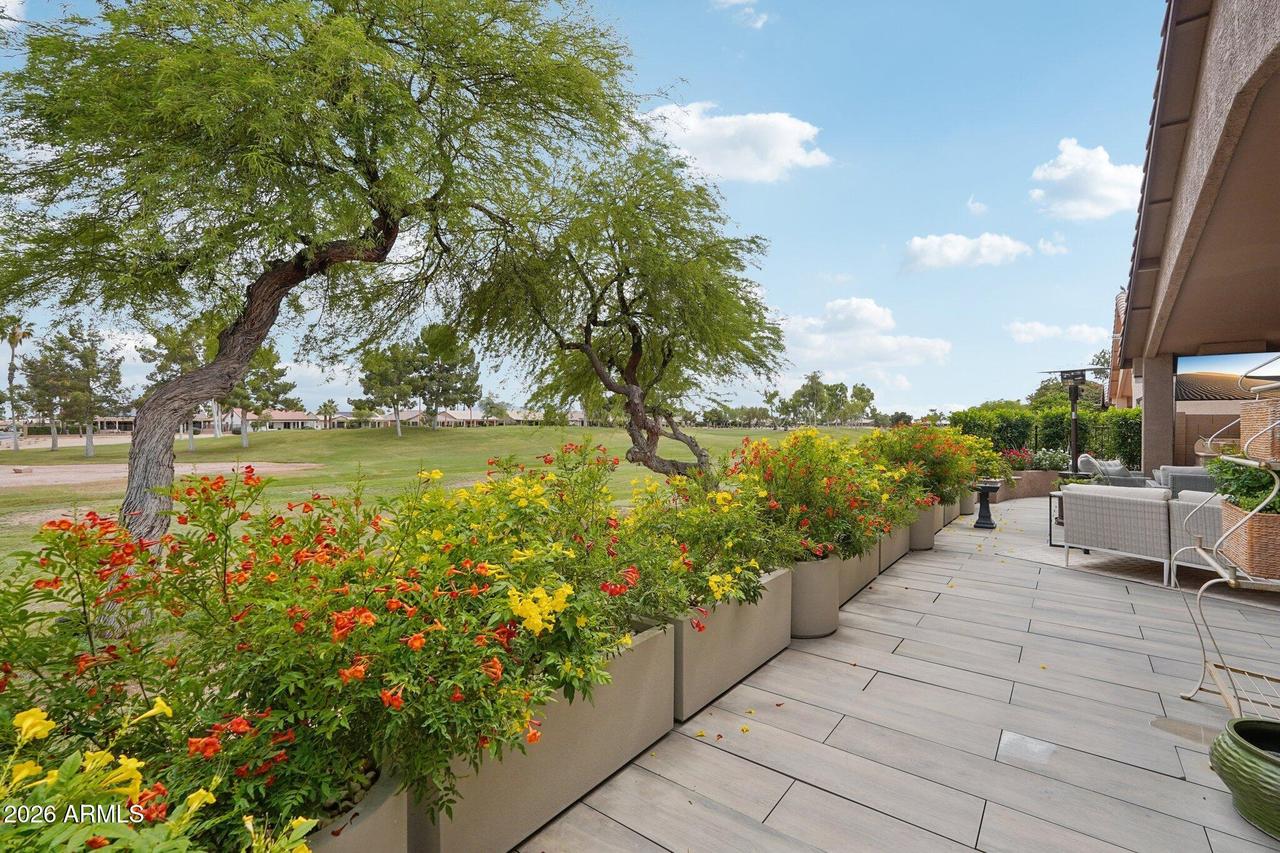 3785 N 150th Ln., Goodyear, AZ 85395