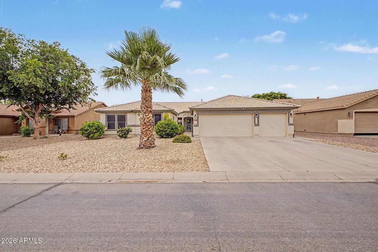 3648 E Camden Ave., San Tan Valley, AZ 85140