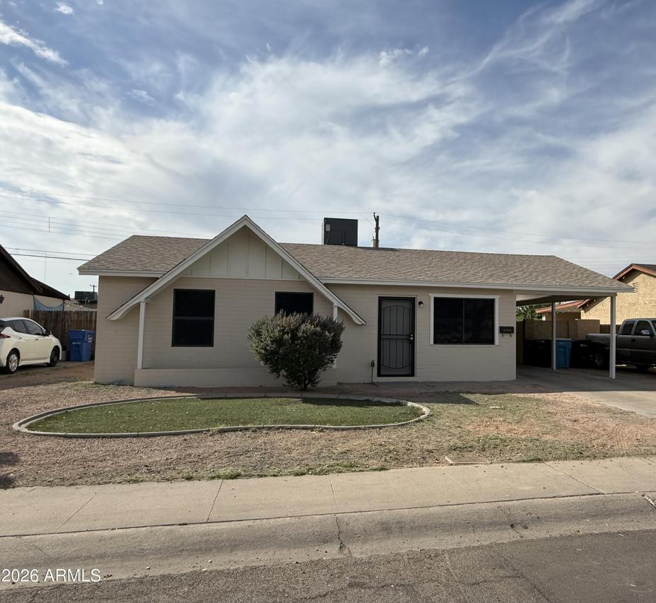 5807 W Flower St., Phoenix, AZ 85031