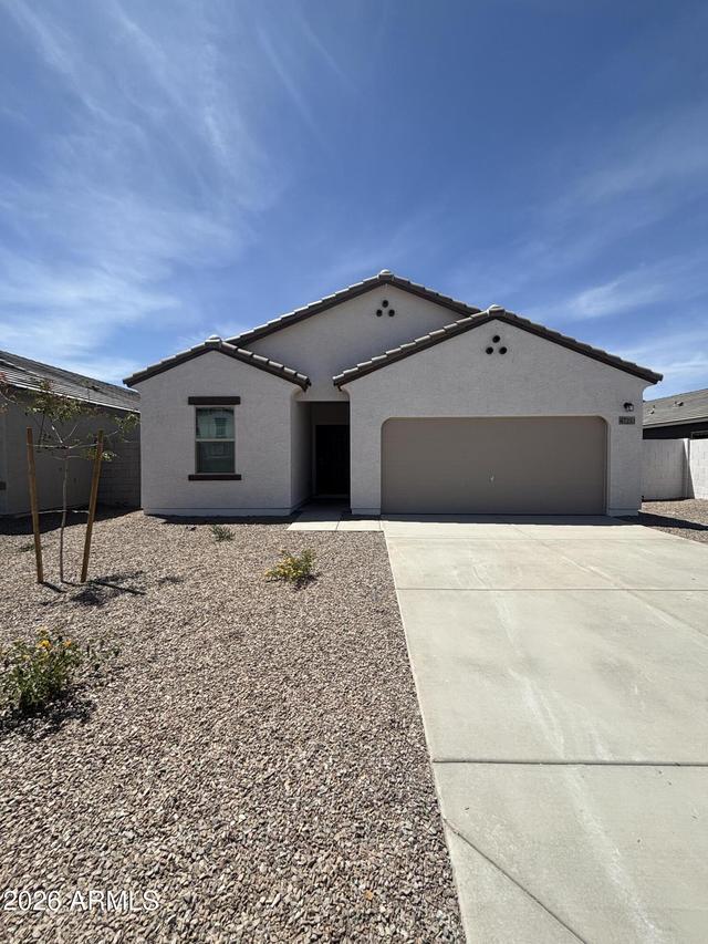 47253 W Old Timer Rd., Maricopa, AZ 85139