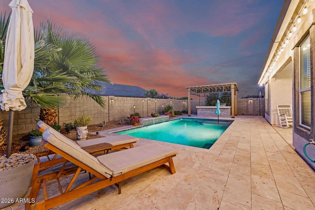 37918 W San Clemente St., Maricopa, AZ 85138