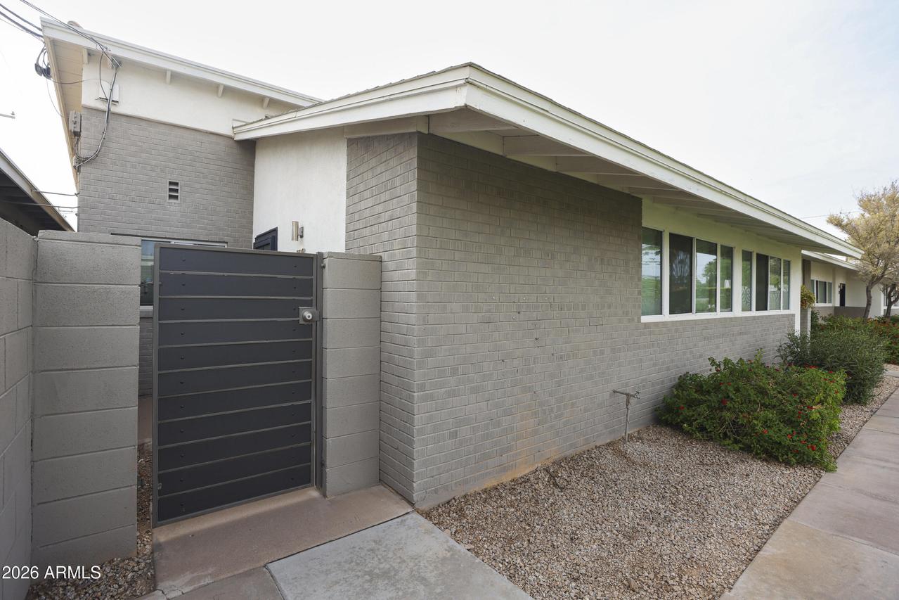 925 W Mcdowell Rd. #108, Phoenix, AZ 85007