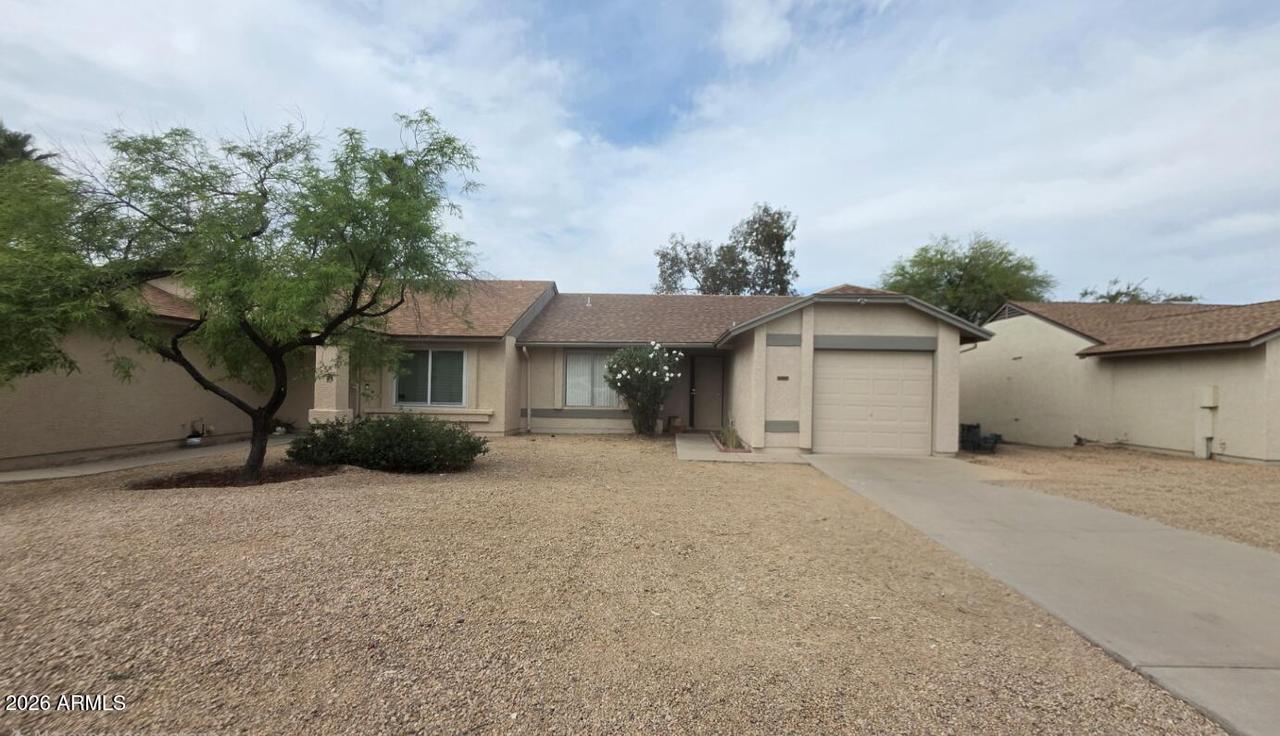 1946 E Grandview Dr., Phoenix, AZ 85022