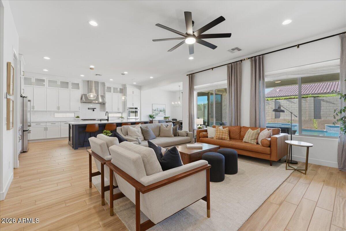 10652 E Tarragon Ave., Mesa, AZ 85212