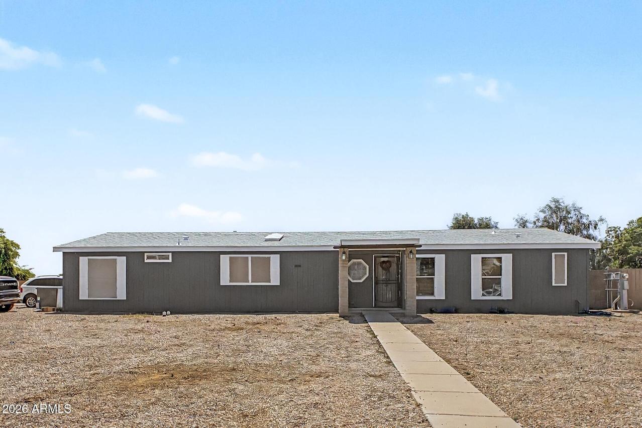 41300 N Rabbit Brush Tr., San Tan Valley, AZ 85140