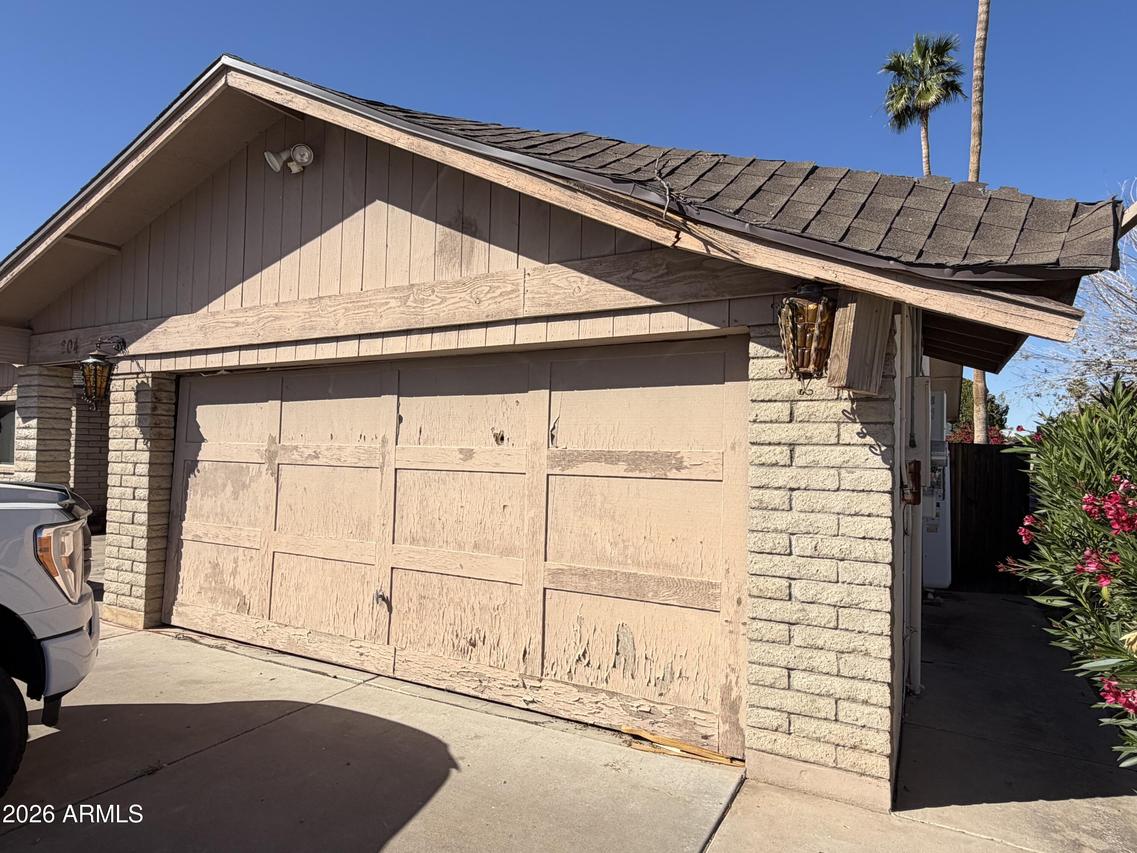 204 E Fleet Dr., Tempe, AZ 85283