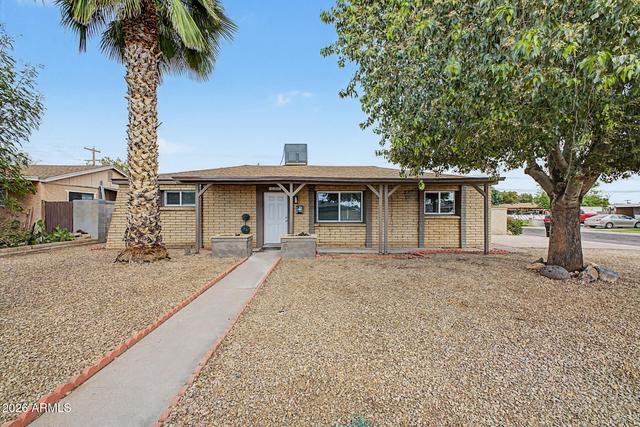 New Homes For Sale This Week That Attend Alta Vista Elementary School: April 10th to April 16th