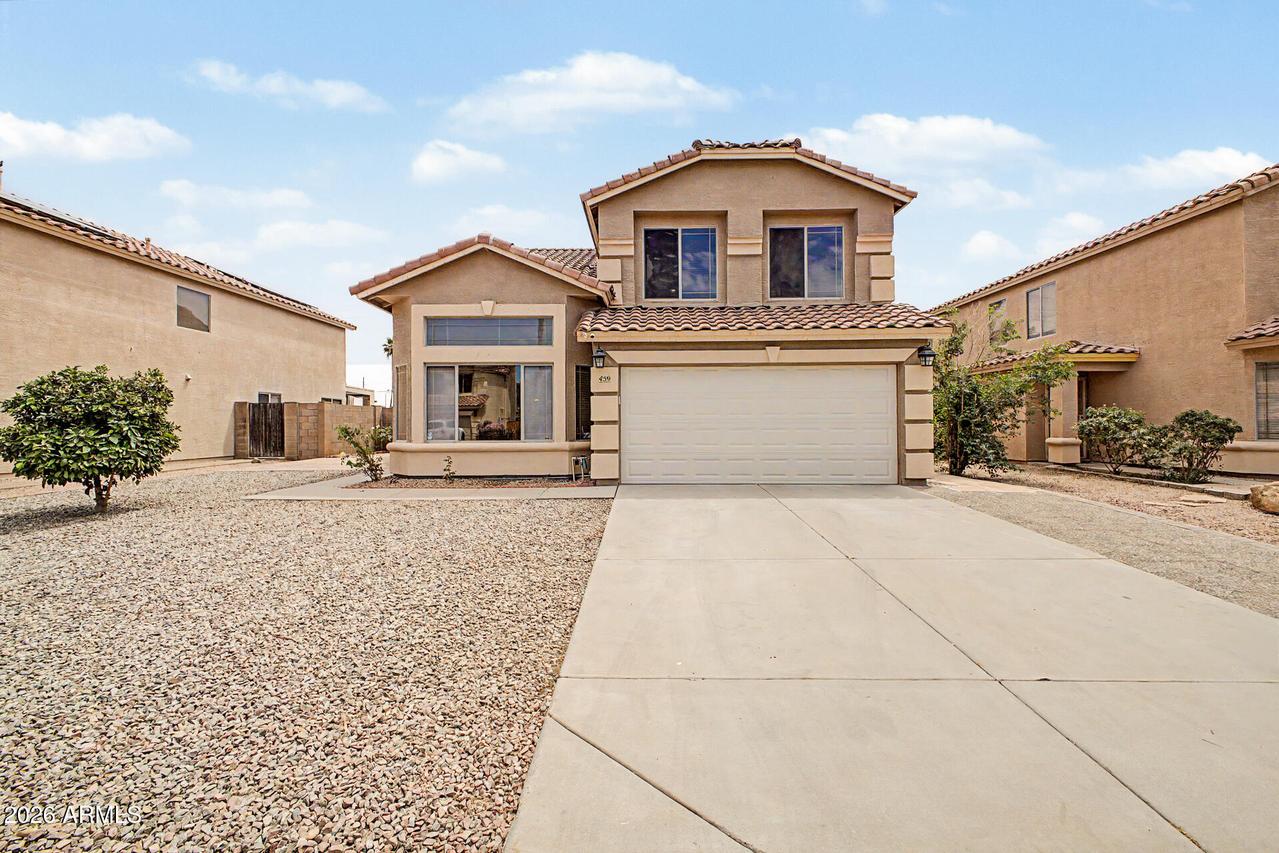459 W Princeton Ave., Gilbert, AZ 85233