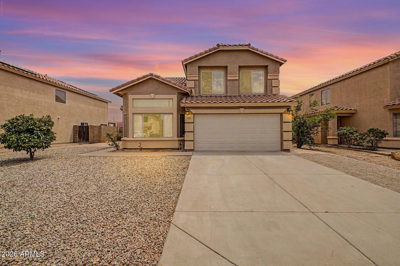 459 W Princeton Ave., Gilbert, AZ 85233