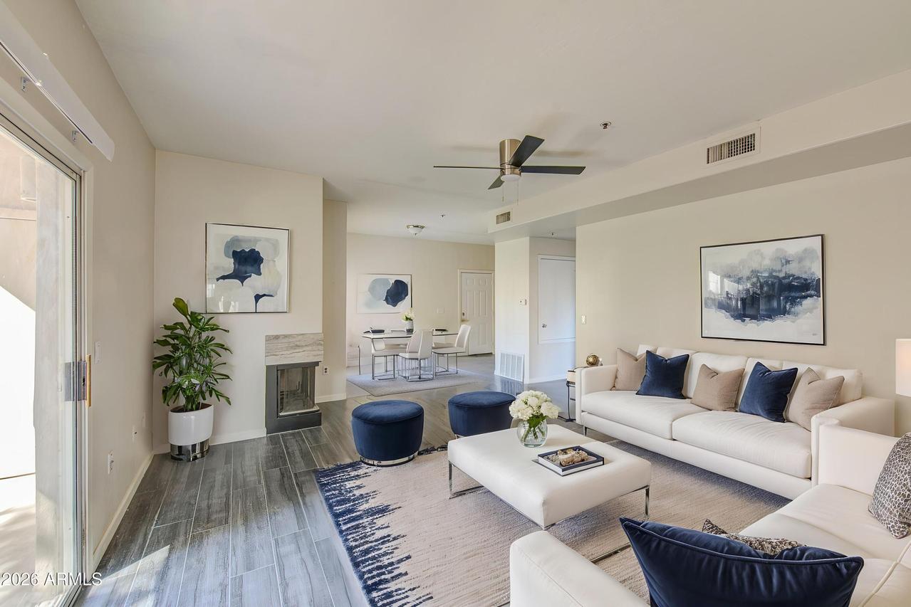 11260 N 92nd St. #1012, Scottsdale, AZ 85260