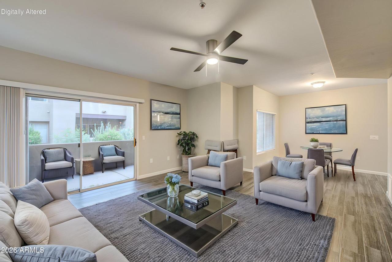11260 N 92nd St. #1012, Scottsdale, AZ 85260