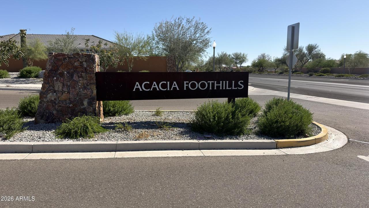 17227 W Desert Sage Dr., Goodyear, AZ 85338