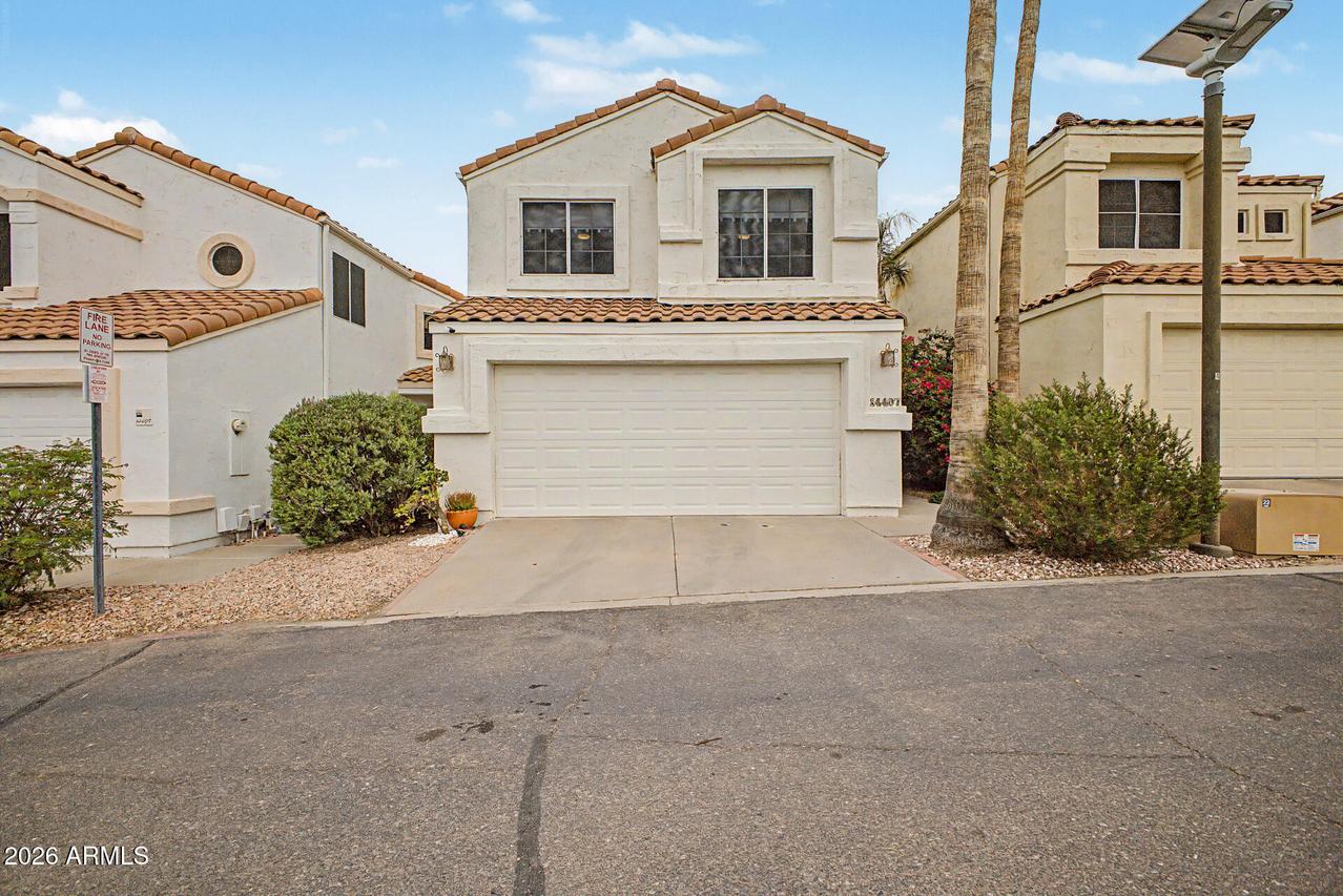 14407 N 23rd St., Phoenix, AZ 85022