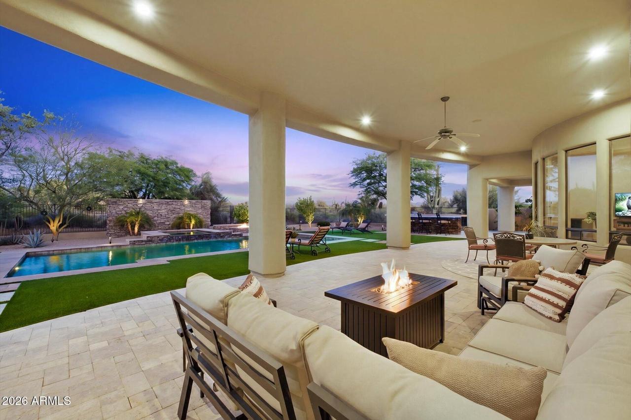 33633 N 84th St., Scottsdale, AZ 85266
