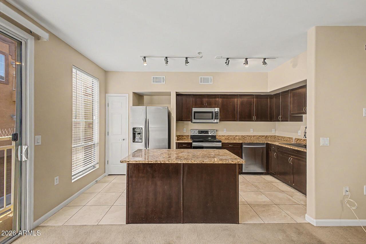 1920 E Bell Rd. #1173, Phoenix, AZ 85022