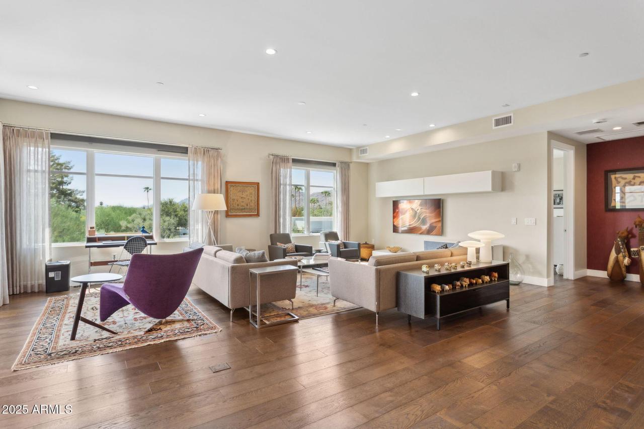 6166 N Scottsdale Rd. #B3003, Paradise Valley, AZ 85253