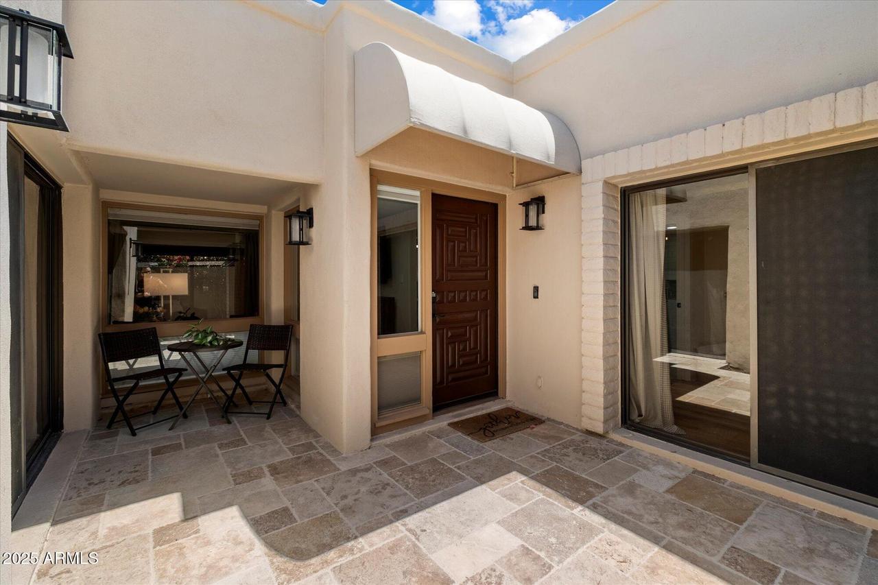 4525 N 66th St. #126, Scottsdale, AZ 85251