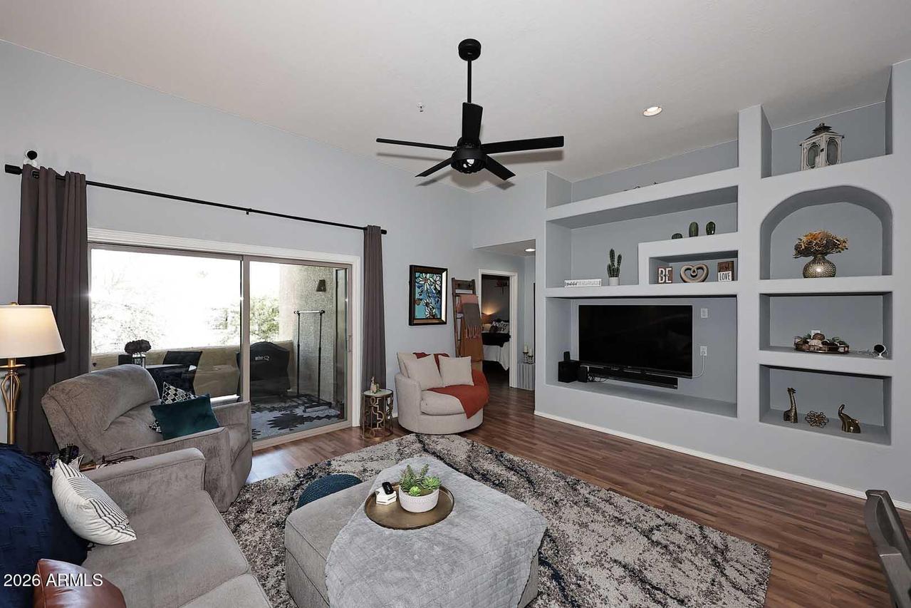 16307 E Arrow Dr. #205, Fountain Hills, AZ 85268