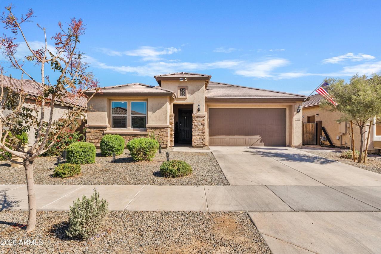 23066 E Mewes Rd., Queen Creek, AZ 85142