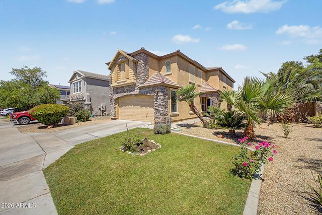 New Homes For Sale This Week That Attend Barbara B. Robey Elementary School: April 10th to April 16th