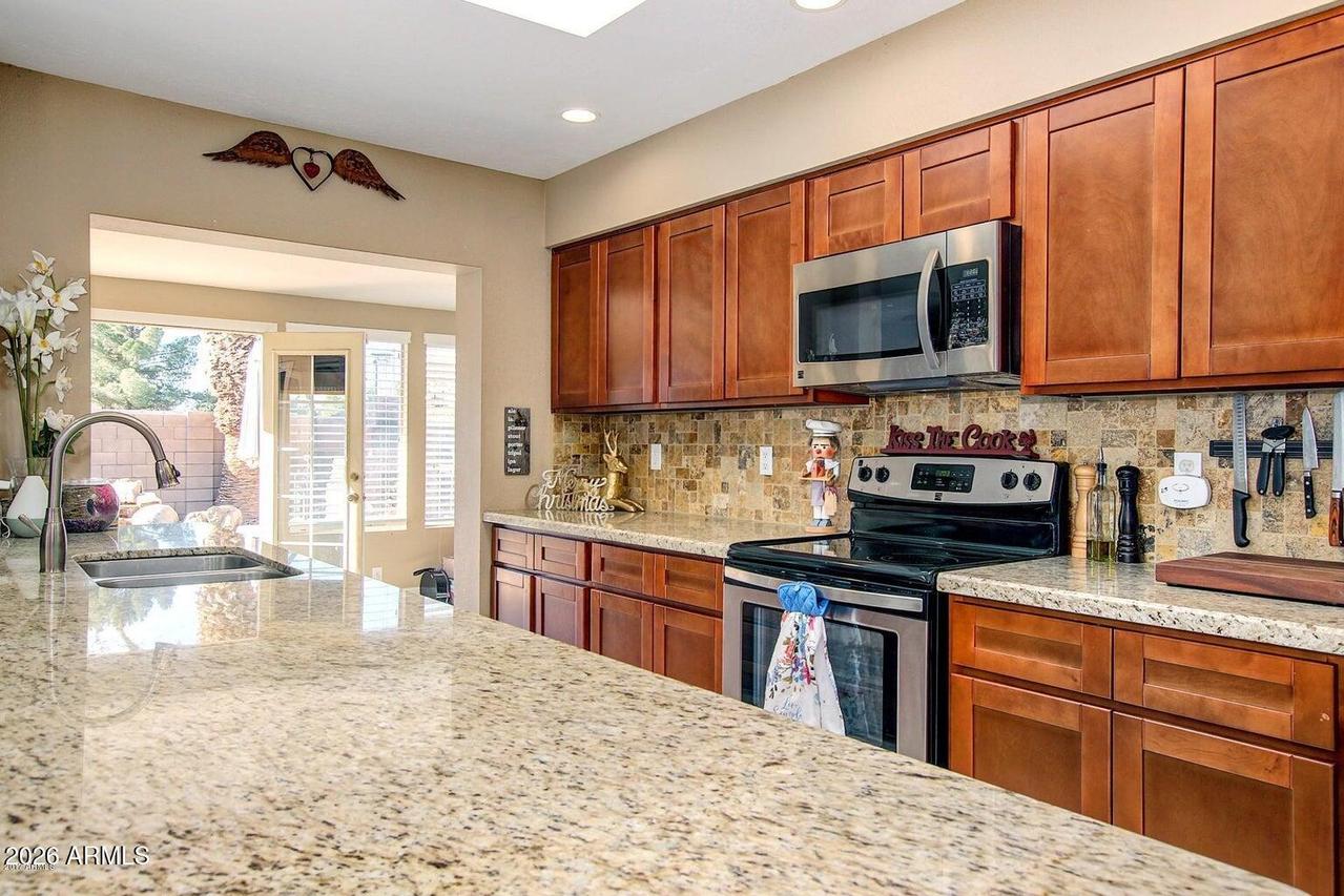 1951 E Oxford Dr., Tempe, AZ 85283