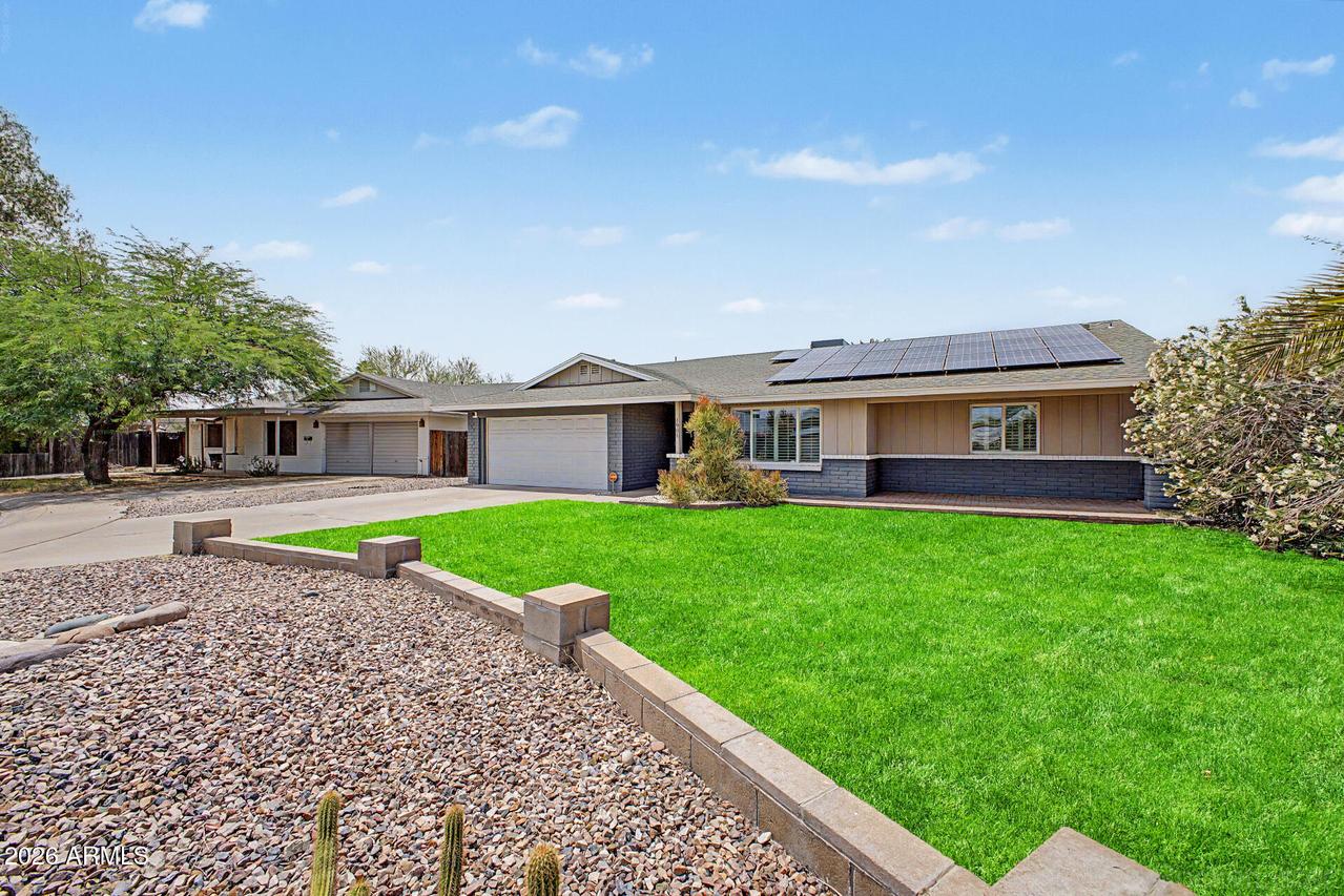 1951 E Oxford Dr., Tempe, AZ 85283