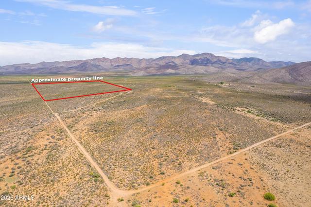 New Homes For Sale This Week That Attend Bisbee High School: April 10th to April 16th