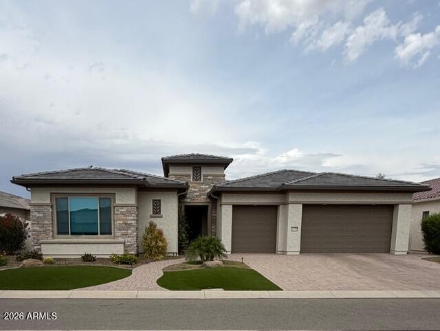 16588 W Pinchot Ave., Goodyear, AZ 85395