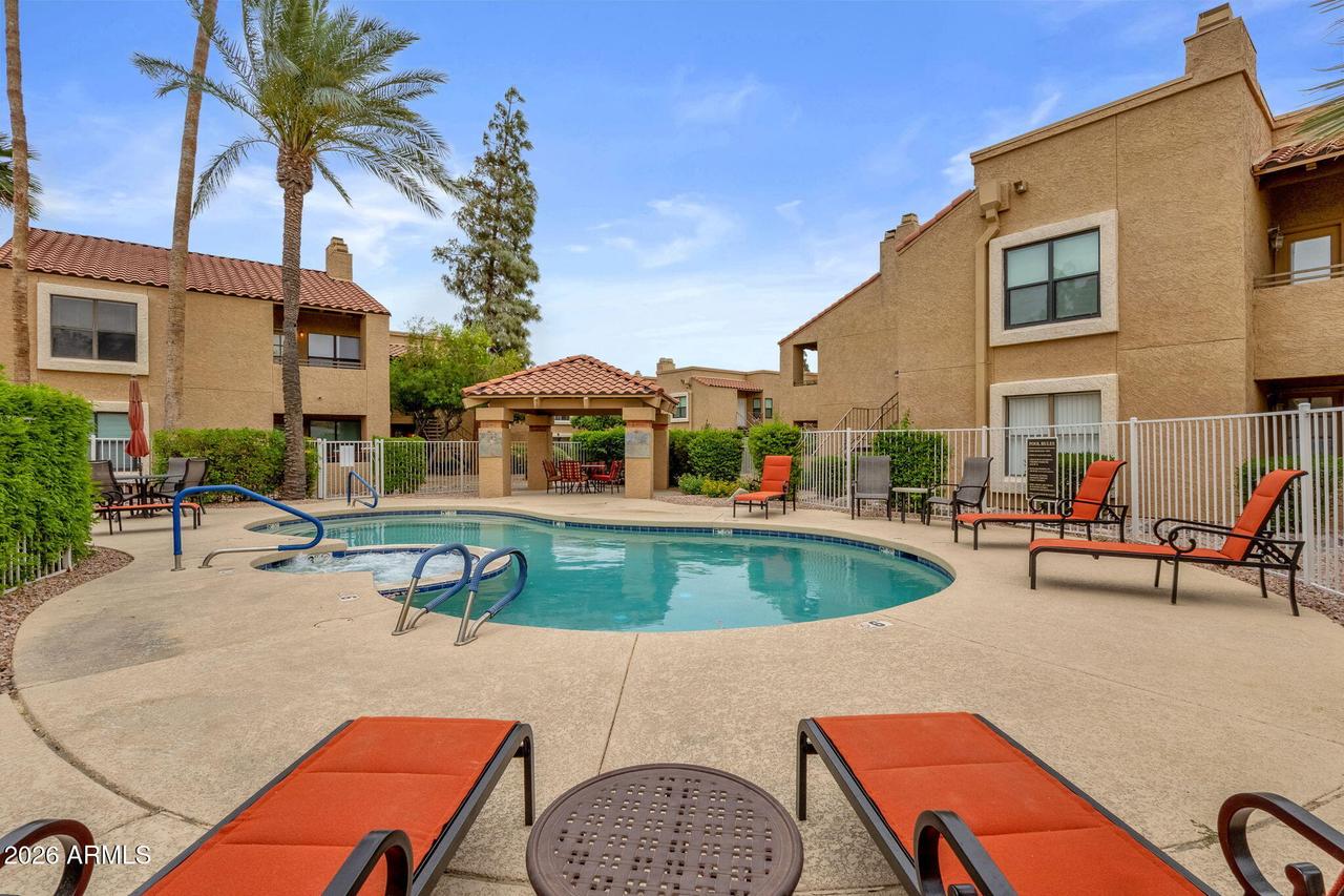 8787 E Mountain View Rd. #1123, Scottsdale, AZ 85258