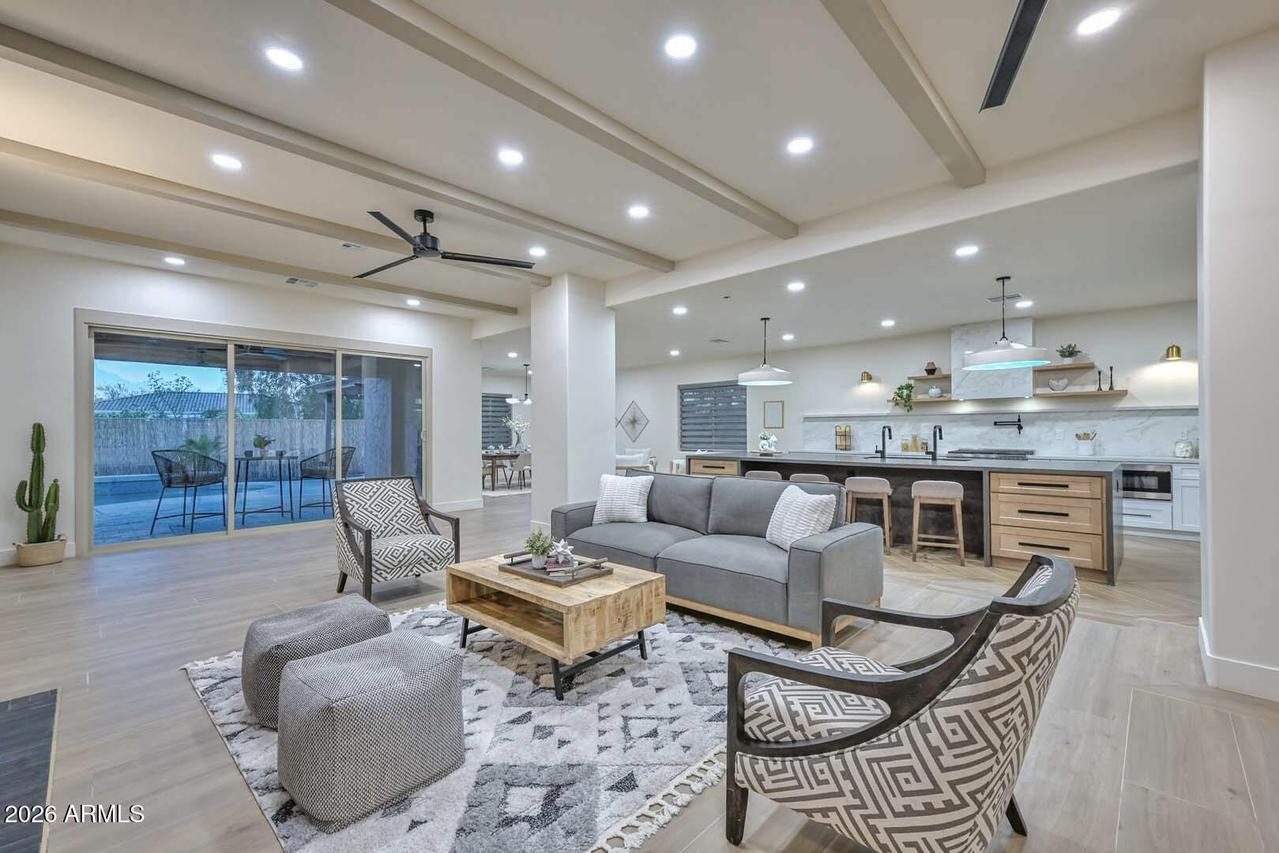 9151 W Quail Track Dr., Peoria, AZ 85383