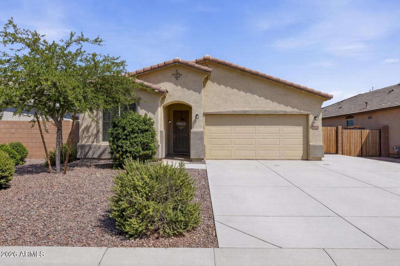34031 N Casey Ln., San Tan Valley, AZ 85144